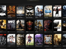 Nvidia GeForce Experience 3.0
