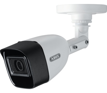 Abus HDCC42562