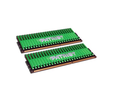 Patriot Viper PVS32G2000LLKN