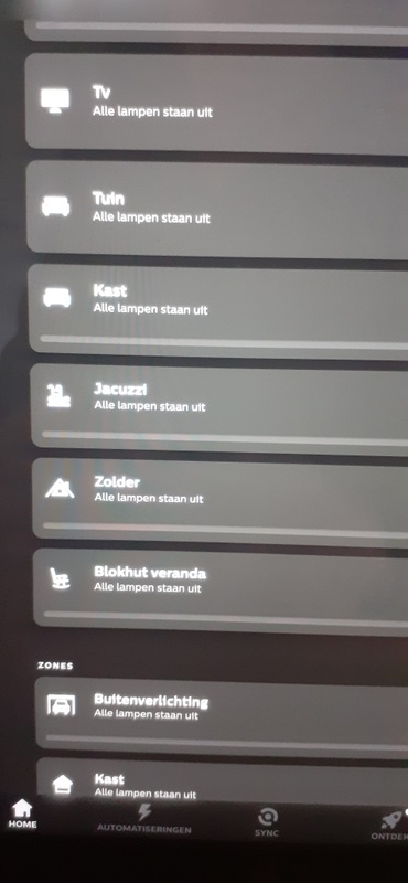 Afbeeldingslocatie: https://tweakers.net/i/HPgzzxB5GqodG_YNtdWZSImVSJQ=/x800/filters:strip_icc():strip_exif()/f/image/GqAYMCCvCK5Hp5CuYZVpdnf8.jpg?f=fotoalbum_large