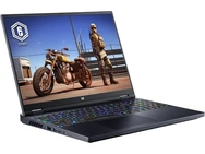 Acer Predator Helios Neo 16 PHN16-72-95HS