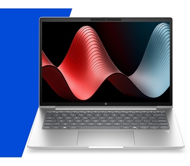 HP DW5R8EA