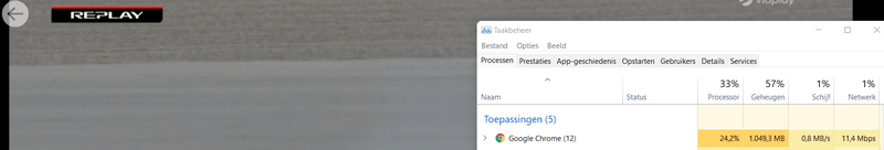 Afbeeldingslocatie: https://tweakers.net/i/HPixe9UZ7vEIWmO5C7UJtf1XEPs=/800x/filters:strip_exif()/f/image/PFXft0U5hTfE56ALOj5isCuX.png?f=fotoalbum_large