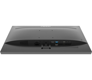 AOC 27E2QAE