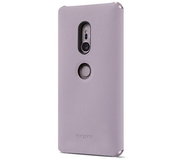 Sony SCSH40