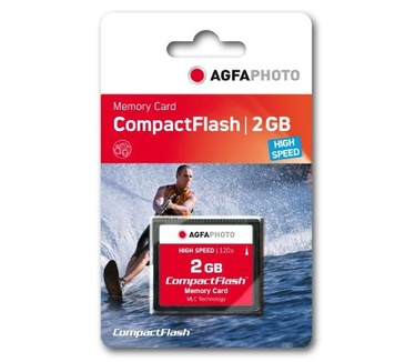 Agfaphoto