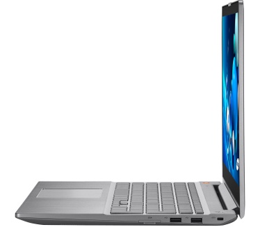 Samsung ATIV Book 8 NP880Z5E-X01DE (Duits model)