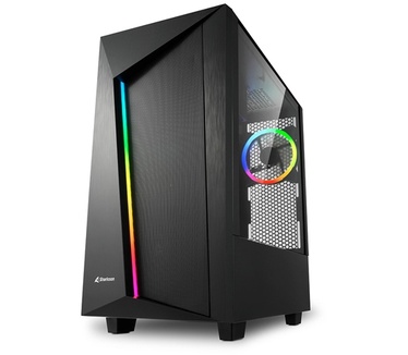 Sharkoon REV100