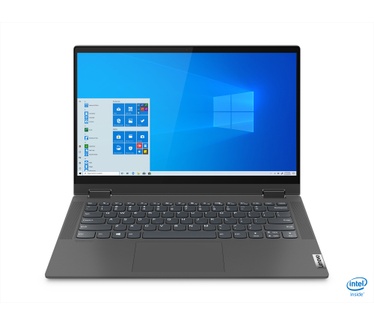 Lenovo 5