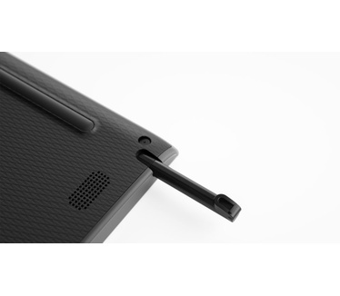 Lenovo 500E