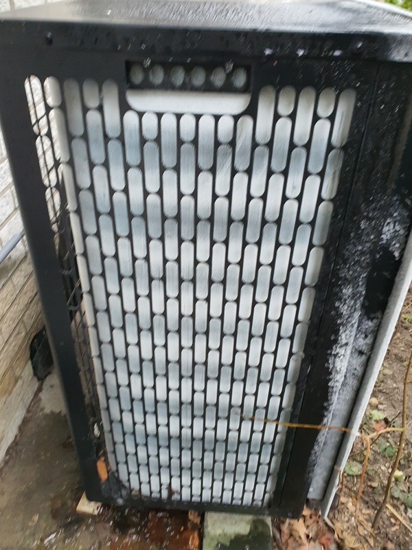 Afbeeldingslocatie: https://tweakers.net/i/HPnayVYUGTEXX105a6xlYZ6pR50=/x800/filters:strip_icc():strip_exif()/f/image/GbezMrbUMXvqQ8BsNRrOx41P.jpg?f=fotoalbum_large