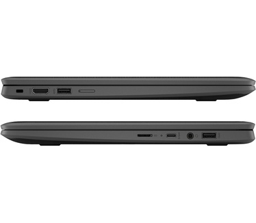 HP Fortis 14 G10 (4L1E4EA)