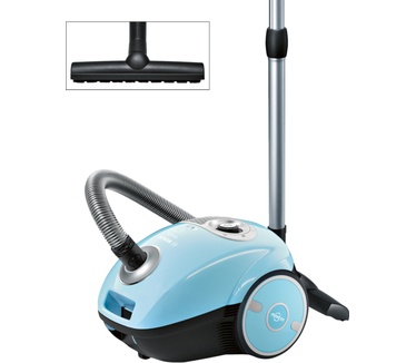 Bosch BGL35220