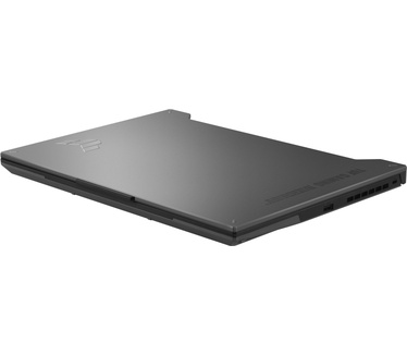ASUS 90NR09C1-M00AC0