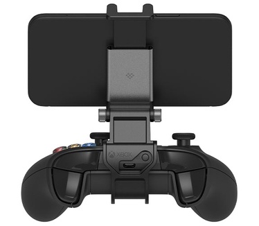 8Bitdo Mobile Gaming Clip for Xbox