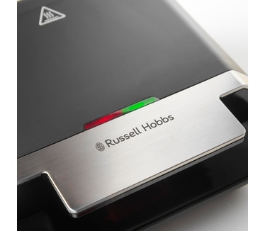 Russell Hobbs Easy Clean