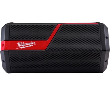 Milwaukee 4933459275