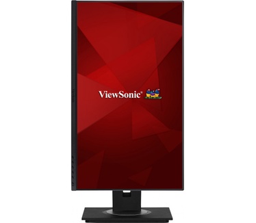 ViewSonic VG2456