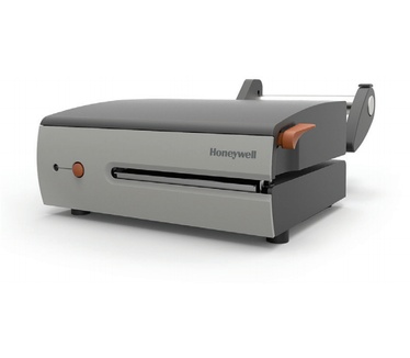 Honeywell MP Compact 4 Mobile Mark III