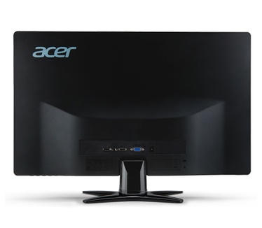 Acer G226HQL
