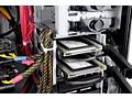 GTX 480 SLI Systeem
