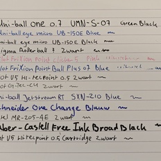 Afbeeldingslocatie: https://tweakers.net/i/HPsPu0tU2pSUJHAJHpuC3W70AIc=/232x232/filters:strip_icc():strip_exif()/f/image/YoTpLQXJv3t1h426jGUwdlBl.jpg?f=fotoalbum_tile