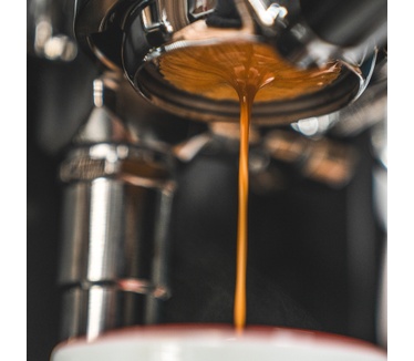 la Pavoni LPSCVB01EU