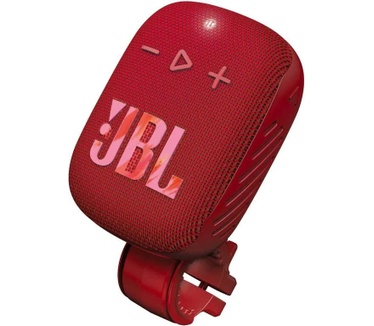 JBL Wind 3