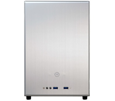 Lian Li PC-Q04A