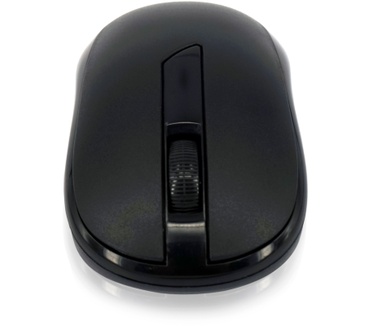 Ewent EW3223