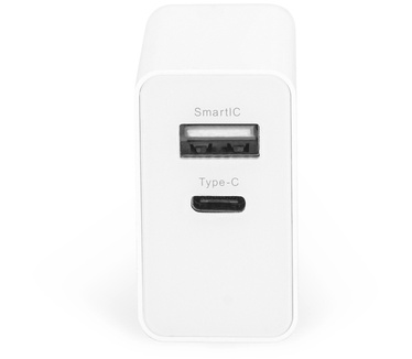 Ednet 31813