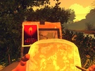 Review Firewatch
