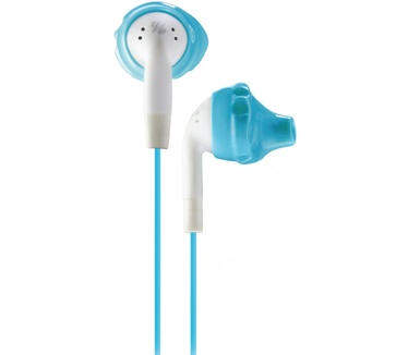 JBL Yurbuds Inspire 100 for Women (Blauw)