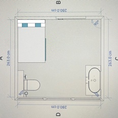 Afbeeldingslocatie: https://tweakers.net/i/HPwlski2V3xtkrKgvzfVvXTRoSg=/232x232/filters:strip_icc():strip_exif()/f/image/lz6FY4HWueDnLcYBSFoN0Qbk.jpg?f=fotoalbum_tile