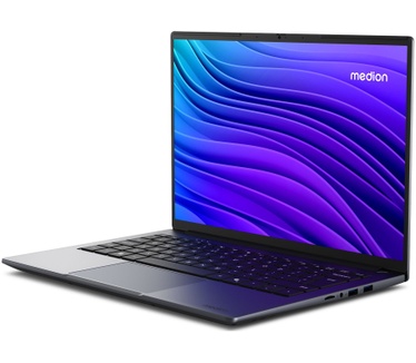 Medion Avantum 14 E1e MD600014 NL