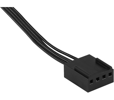 Aerocool Mirage 5