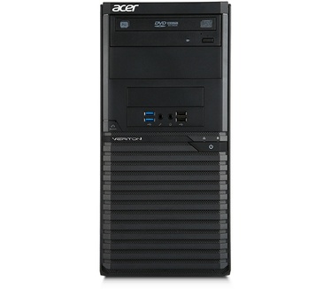 Acer M2632