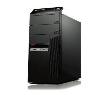 Lenovo ThinkCentre A70 (VBFH8MH)