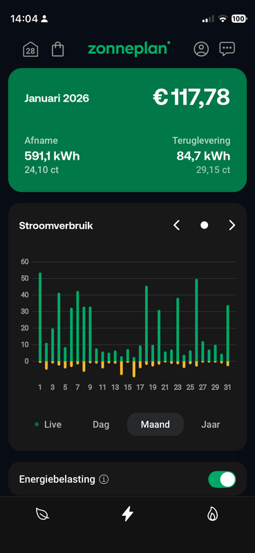 Afbeeldingslocatie: https://tweakers.net/i/HPzFNYvB_lWCMJsQu6yRPWwV9PU=/x800/filters:strip_exif()/f/image/j7HJOhn5UnQOHj0lYbAYAQwH.png?f=fotoalbum_large