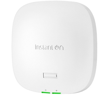 HPE Instant On AP21