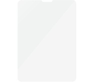 PanzerGlass SAFE95856