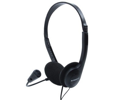B-Move Sound One