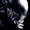 avatar van XenoMorpH