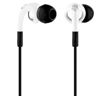 Skullcandy Fix In-Ear