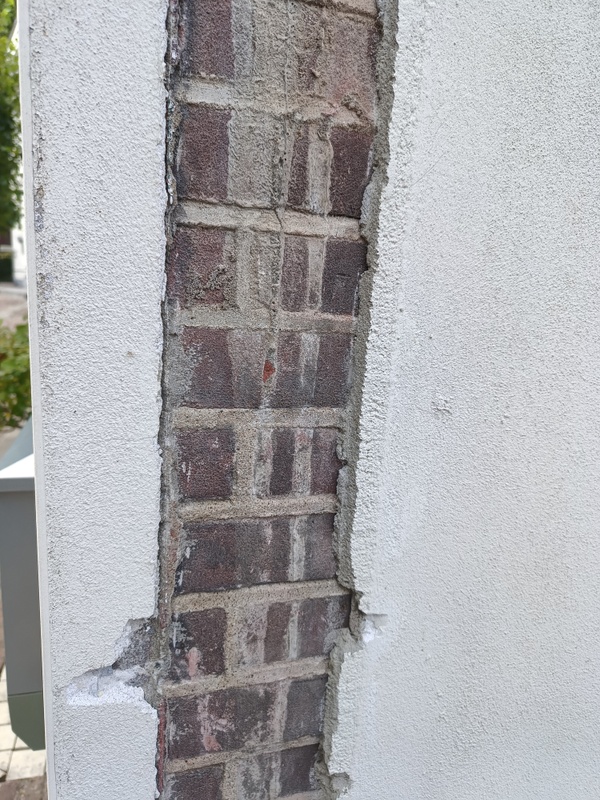 Afbeeldingslocatie: https://tweakers.net/i/HQ1SZZms6_9n-9oxOeF8drd0di4=/x800/filters:strip_icc():strip_exif()/f/image/GMfSOU5WNAJyZcUWZp3cM18b.jpg?f=fotoalbum_large