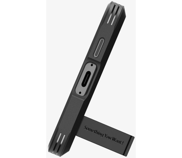 Spigen Tough Armor