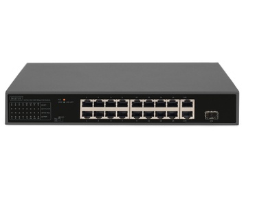 Digitus DN-95355