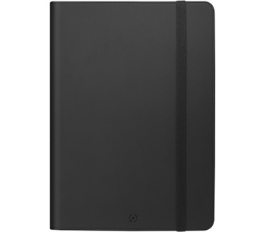 Celly BookBand