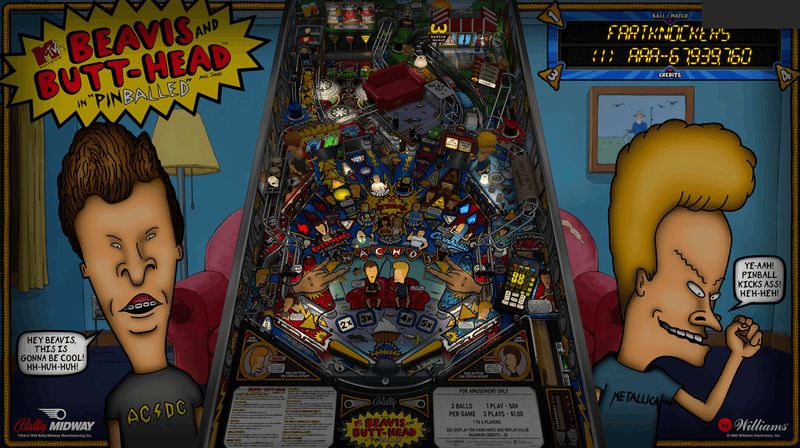 Afbeeldingslocatie: https://tweakers.net/i/HQ2yFzowc1uyK3Rcz_0tRlbVF60=/800x/filters:strip_exif()/f/image/iq48OdT3e3JhM6qOQVKIPaRT.png?f=fotoalbum_large