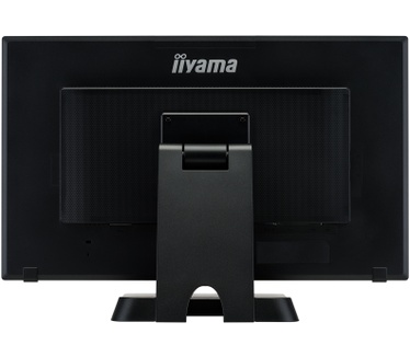 Iiyama PROLITE